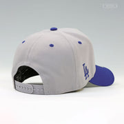 LOS ANGELES DODGERS #17 SHOHEI OHTANI LEGENDARY PLAYERS A-FRAME 9FIFTY NEW ERA SNAPBACK