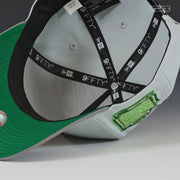 BOSTON RED SOX 1999 ALL-STAR GAME GAME BOY INSPIRED 9FIFTY A-FRAME NEW ERA SNAPBACK