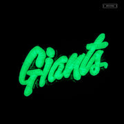 SAN FRANCISCO GIANTS 2025 CITY CONNECT AIR JORDAN III KOREA TAEGEUK INSPIRED NEW ERA CAP